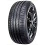 Легковая шина Roadking Argos UHP 205/45 R17 88W