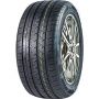 Легковая шина Roadmarch Prime UHP 8 215/35 R19 85W