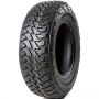 Легковая шина Roadmarch Primemaster M/T II 245/70 R16 118Q