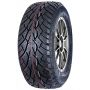 Легковая шина Royal Black Royal Stud 235/65 R17 108T