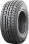 Легковая шина Sailun Ice blazer WST2 235/60 R18 107T