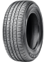 Легковая шина Sailun Terramax CVR 235/70 R16 106H