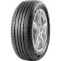 Легковая шина Sonix Ecopro 99 175/70 R14 84T