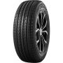 Легковая шина Three-A Ecosaver 235/65 R18 110V