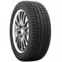 Легковая шина Toyo Observe GSi-6 SUV 235/60 R16 100H