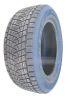 Легковая шина Triangle TR797 235/55 R18 104Q