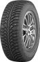 Легковая шина Tunga Nordway 2 185/60 R14 82Q