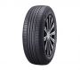 Легковая шина WINRUN R-380 185/60 R15 88H