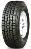 Легковая шина WestLake SL369 235/75 R17 109T