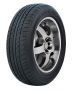 Легковая шина WestLake SU318 275/70 R16 114T