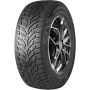 Легковая шина Windforce Arctic Power (Шип) 215/55 R16 97T