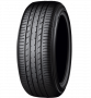 Легковая шина Yokohama DB E70JC 205/55 R16 91V