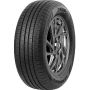 Легковая шина ZMax Landgema 205/65 R15 94V