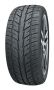 Легковая шина iLink SpeedKing 7 315/35 R20 110W