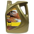 ENI i-Sint professional 5W-40 API SN/CF; ACEA A3/B4 синтетическое 4 л 103597