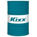 KIXX HD1 CI-4/SL 10W-30 API CI-4/SL; ACEA A3/B4, E7 синтетическое 200 л