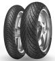 Мотошина Metzeler Roadtec 01 120/70 R17 58W Front Wheel (переднее колесо)