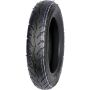 Мотошина Novion US150 3.50 R10 61J Front/Rear
