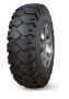 Спецшина NorTec FT-215 6.00 R9 121A5 12PR