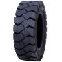 Спецшина RoadBuster H989 6.00 R9 12PR