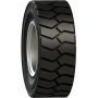 Спецшина Titan PWT 28x9-15 148A3 12PR TT