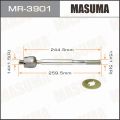 Masuma MR3901 передняя Lexus; Toyota