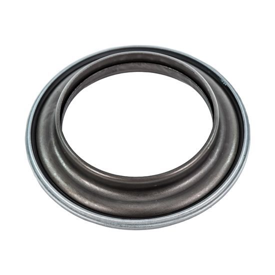 Stellox 26-17146-SX