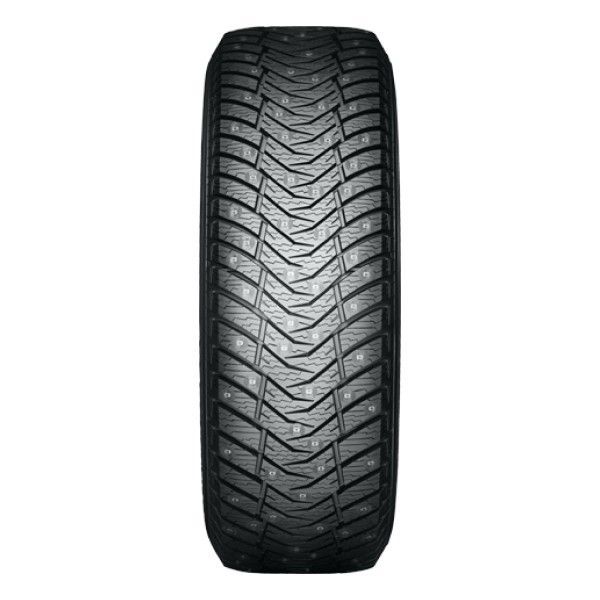 Изображение 225/65 R17 106T №3