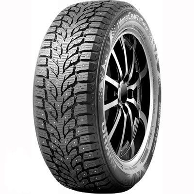 Kumho WinterCraft Ice Wi32 245/45 R18 100T