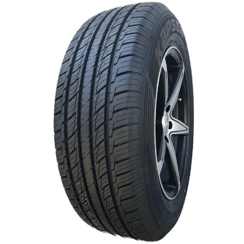 Kapsen HP7 PracticalMax H/P 265/75 R16 116H