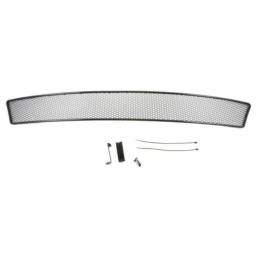 Arbori 01-381318-151