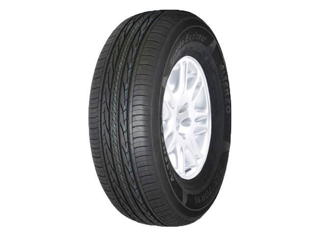 Altenzo Sports Explorer 265/70 R16 112H